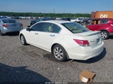 Honda Accord 3.5 Ex-L 1HGCP36838A058182 photo
