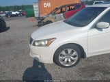 Honda Accord 3.5 Ex-L 1HGCP36838A058182 fotografie