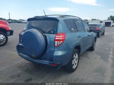 Toyota Rav4 2T3ZF4DV9AW019274 снимка