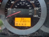 Toyota Rav4 2T3ZF4DV9AW019274 снимка