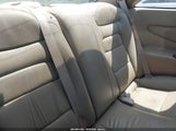 Honda Accord Ex V6 1HGCG2256WA015829 fotografie