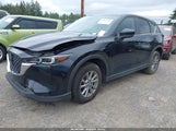 Mazda Cx-5 2.5 S Select JM3KFBBM0P0150520 fotografie
