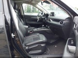 Mazda Cx-5 2.5 S Select JM3KFBBM0P0150520 fotografie