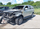Chrysler Aspen Limited 1A8HX58207F578374 photo