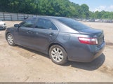 Toyota Camry Hybrid 4T1BB46KX9U077625 fotografie