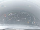 Toyota Camry Hybrid 4T1BB46KX9U077625 fotografie