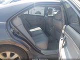 Toyota Camry Hybrid 4T1BB46KX9U077625 fotografie