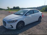 Hyundai Elantra Se 5NPD84LF1HH174868 снимка
