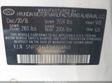 Hyundai Elantra Se 5NPD84LF1HH174868 снимка