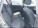 Honda Fit Sport JHMGE88429S032308 снимка