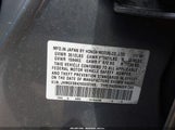 Honda Fit Sport JHMGE88429S032308 снимка
