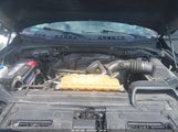 Ford F-150 Xl 1FTEW1EF1HFC44062 снимка