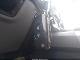 Ford F-150 Xl 1FTEW1EF1HFC44062 снимка