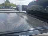 Ford F-150 Xl 1FTEW1EF1HFC44062 снимка