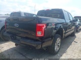 Ford F-150 Xl 1FTEW1EF1HFC44062 снимка