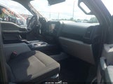 Ford F-150 Xl 1FTEW1EF1HFC44062 снимка