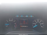 Ford F-150 Xl 1FTEW1EF1HFC44062 снимка