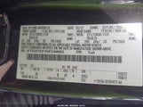 Ford F-150 Xl 1FTEW1EF1HFC44062 снимка