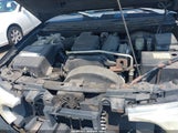 Buick Rainier Cxl 5GADT13S842419608 снимка