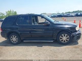 Buick Rainier Cxl 5GADT13S842419608 снимка