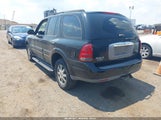 Buick Rainier Cxl 5GADT13S842419608 снимка