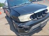 Buick Rainier Cxl 5GADT13S842419608 снимка