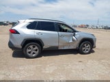 Toyota Rav4 Xle 2T3W1RFV6SW387022 снимка