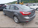Ford Focus Se 1FADP3F22DL261972 fotografie
