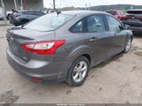 Ford Focus Se 1FADP3F22DL261972 fotografie