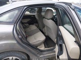 Ford Focus Se 1FADP3F22DL261972 fotografie