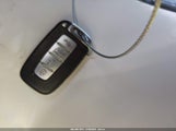 Kia Sorento Sx V6 5XYKW4A21BG131899 photo