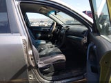 Kia Sorento Sx V6 5XYKW4A21BG131899 photo