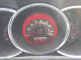 Kia Sorento Sx V6 5XYKW4A21BG131899 photo