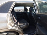 Kia Sorento Sx V6 5XYKW4A21BG131899 photo