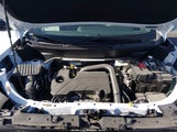 GMC Terrain Fwd Elevation 3GKALMEG3TL117611 снимка