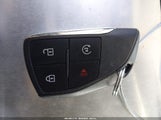 GMC Terrain Fwd Elevation 3GKALMEG3TL117611 снимка
