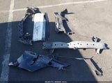 GMC Terrain Fwd Elevation 3GKALMEG3TL117611 снимка