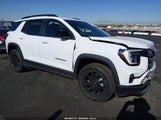 GMC Terrain Fwd Elevation 3GKALMEG3TL117611 снимка