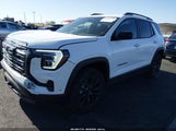 GMC Terrain Fwd Elevation 3GKALMEG3TL117611 снимка