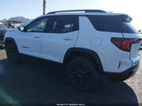 GMC Terrain Fwd Elevation 3GKALMEG3TL117611 снимка