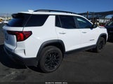 GMC Terrain Fwd Elevation 3GKALMEG3TL117611 снимка