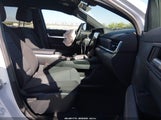 GMC Terrain Fwd Elevation 3GKALMEG3TL117611 снимка