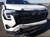 GMC Terrain Fwd Elevation 3GKALMEG3TL117611 снимка