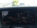 GMC Terrain Fwd Elevation 3GKALMEG3TL117611 снимка