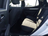 GMC Terrain Fwd Elevation 3GKALMEG3TL117611 снимка