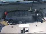 GMC Acadia Sle 1GKKRPED4CJ248855 снимка