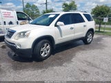 GMC Acadia Sle 1GKKRPED4CJ248855 снимка