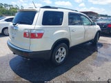 GMC Acadia Sle 1GKKRPED4CJ248855 снимка