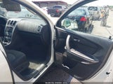 GMC Acadia Sle 1GKKRPED4CJ248855 снимка