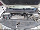 Acura Mdx Technology Package 2HNYD2H66AH514020 снимка